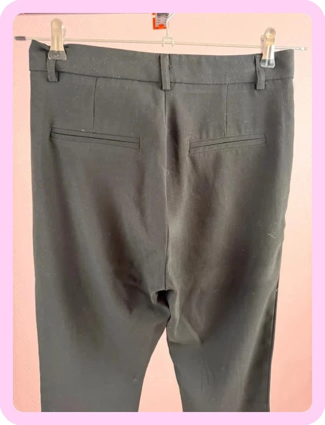 Pantalon femme impérial taille xs propre – photo 3